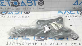 Right hood hinge for Kia EV6 22-24