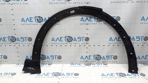 Front left fender arch trim for Kia EV6 22-24