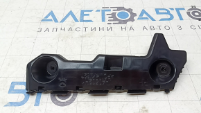 Right rear bumper mount for Mazda CX-50 23-26