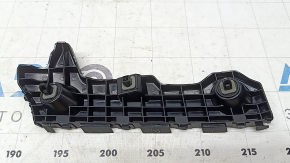 Right rear bumper mount for Mazda CX-50 23-26