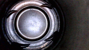 Mercedes GLC 300 20-22 M264 E20 DEH LA 27k engine, started, compression 12-12-12-12
