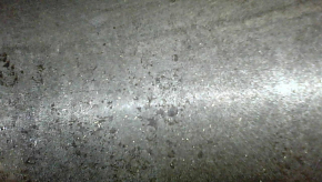 Mercedes GLC 300 20-22 M264 E20 DEH LA 27k engine, started, compression 12-12-12-12
