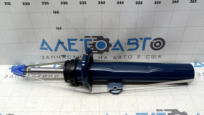 Front right shock absorber BMW X2 F39 18-23