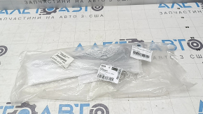 Windscreen wiper seal left Subaru Outback 20-