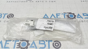 Windscreen wiper seal left Subaru Outback 20-