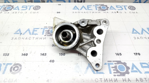 Toyota Prius 50 16-17 Oil Filter Housing
