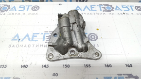 Toyota Prius 50 16-17 Oil Filter Housing