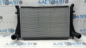 Intercooler Audi A3 22-25