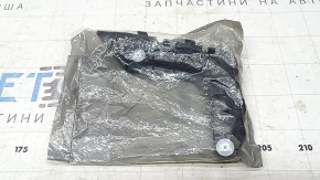 Front bumper mount right Acura TLX 20-25 Base, sh-awd, a-spec