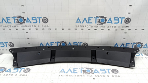 Honda Prologue 24-26 Front Bumper Upper Bracket