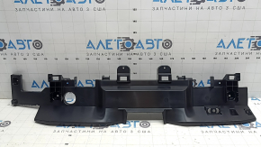 Honda Prologue 24-26 Front Bumper Absorber