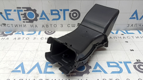 Right front brake cooling duct for BMW X1 U11 24-25
