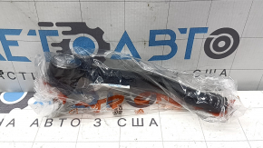 Steering tip right Nissan Rogue 14-20 CTR