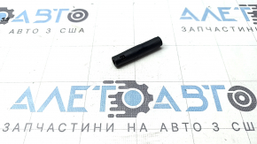 Upper left radiator bracket for Volvo XC90 16-26 (plastic)