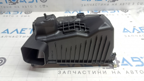 Toyota Rav4 19-20 Hybrid Air Filter Housing Lower Cover, USA Built