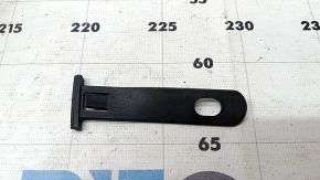 Air duct bracket right BMW X3 F25 11-14 prerest