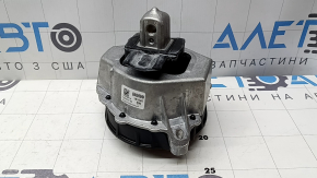 Engine mount left BMW 3 G20 19- RWD