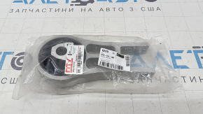 Chrysler 200 15-17 2.4" Central Engine Mount