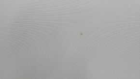 Panoramic view of the VW Tiguan 18-24, gray curtain, needs cleaning, scratches