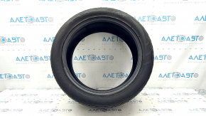 Tire R20 275/45 Yokohama Prada Spec-X 2022 all-season 5mm