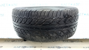 Tire R20 275/45 Yokohama Prada Spec-X 2022 all-season 5mm