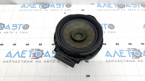 Rear right speaker Chevrolet Volt 16-19