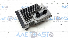 Volvo XC90 16-22 Battery Controller