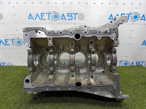 Mercedes A-class V177 19-22 2.0T bare cylinder block for boring