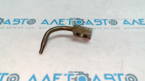 Oil injector for Mercedes A-class V177 19-22 2.0T engine without bolt