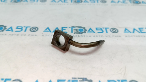 Oil injector for Mercedes A-class V177 19-22 2.0T engine without bolt
