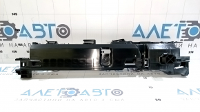 Radiator cover right BMW 3 G20 19-