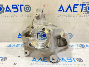 Front right axle shaft BMW X1 F48 16-22 Standard