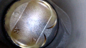 Toyota Prius 50 2ZR-FXE 16-18 131k engine started
