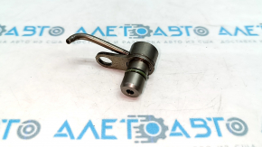 BMW X1 F48 16-22 B46 Engine Oil Injector
