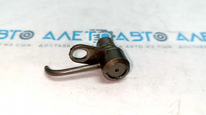 BMW X1 F48 16-22 B46 Engine Oil Injector