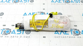 Toyota Prius V 12-17 front right seat airbag