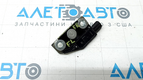 Strain gauge sensor for the front left passenger seat of a Toyota Prius V 12-17 without runners
