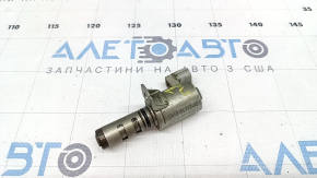Phase regulator valve intake Ford Fusion mk5 13-20 1.5T