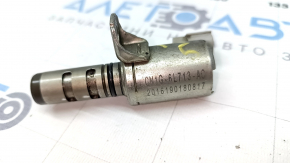 Phase regulator valve intake Ford Fusion mk5 13-20 1.5T