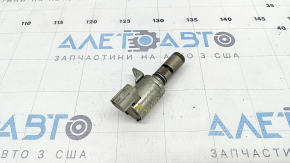 Phase regulator valve intake Ford Fusion mk5 13-20 1.5T