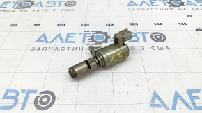 Phase regulator valve outlet Ford Fusion mk5 13-20 1.5T