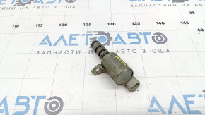 Phase regulator valve outlet Ford Fusion mk5 13-20 1.5T