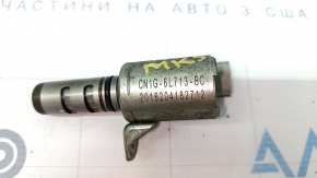 Phase regulator valve outlet Ford Fusion mk5 13-20 1.5T