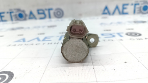 Phase regulator valve outlet Ford Fusion mk5 13-20 1.5T