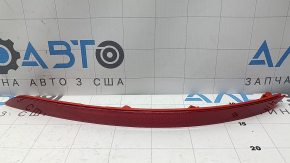 Rear Bumper Reflector Right Hyundai Elantra 17-18 TYC