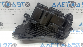 BMW X3 F25 15-17 halogen front right headlight