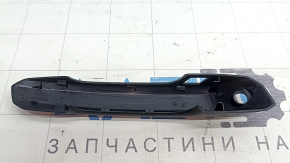 Audi A4 B9 17-25 17-25 Front Left Outer Door Handle with Illumination