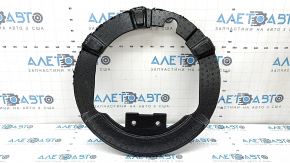 Ford Escape MK4 20-25 Spare Tire Mount Foam