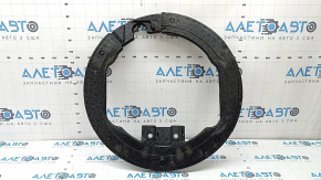 Ford Escape MK4 20-25 Spare Tire Mount Foam