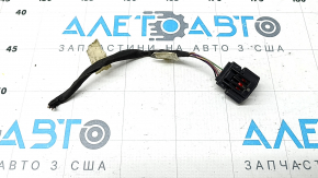 Ford Escape MK4 20-22 Left Blind Spot Sensor 5-Pin Connector